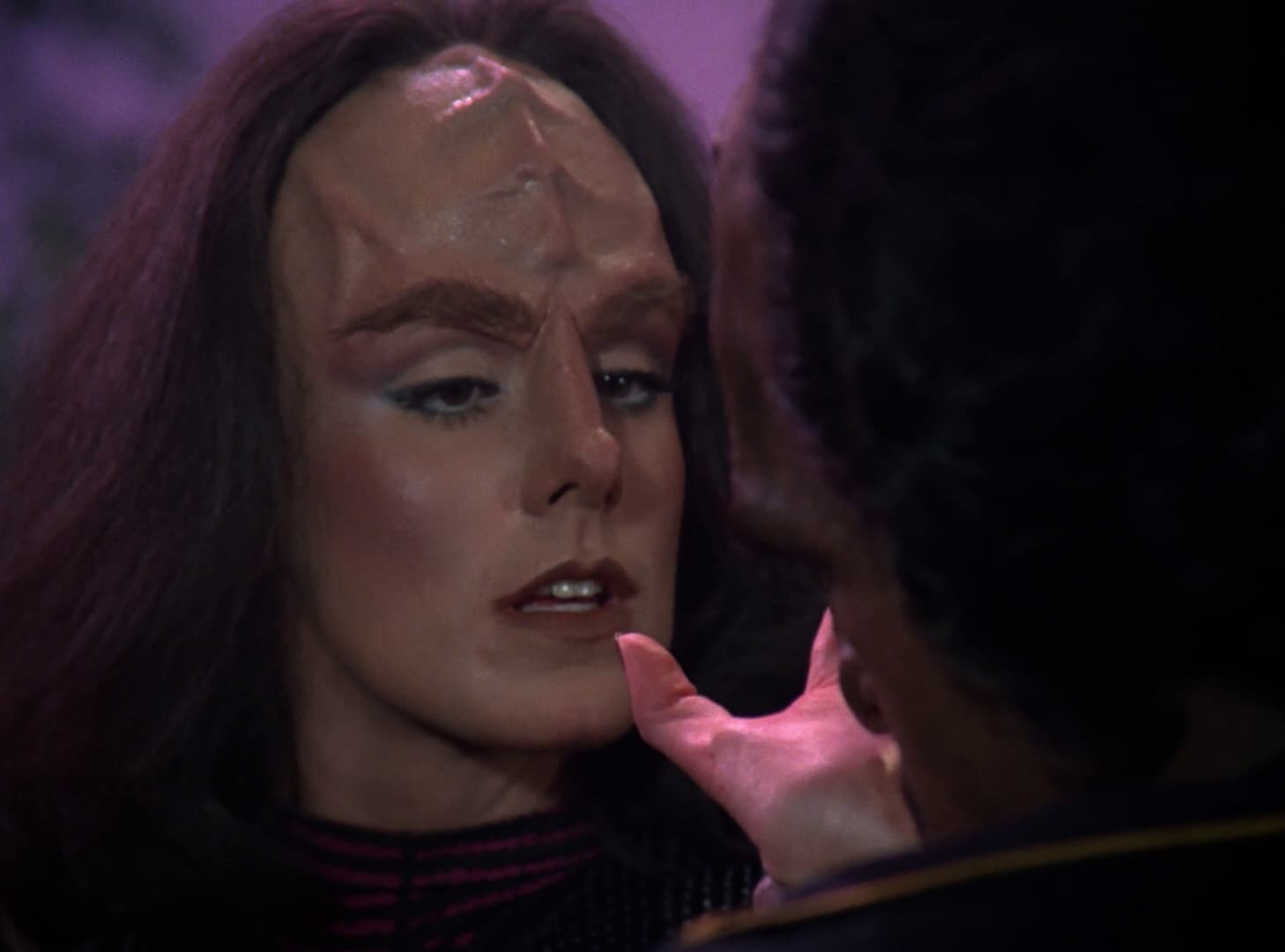 The Emissary - Screenshot 10