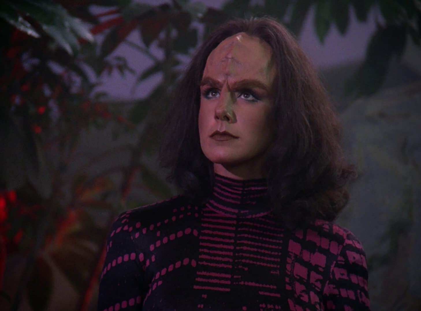 The Emissary - Screenshot 5