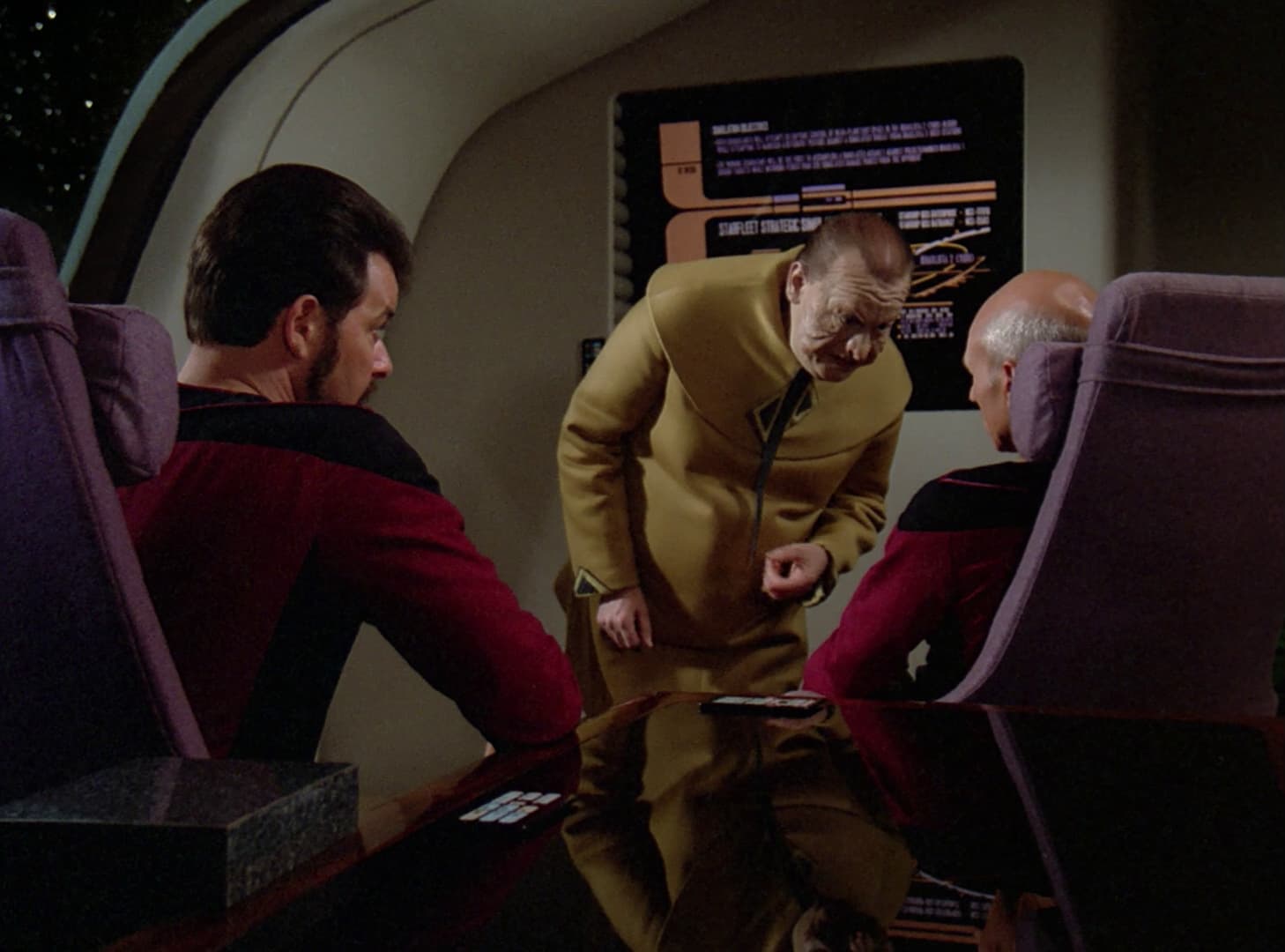 Peak Performance - Screenshot 9