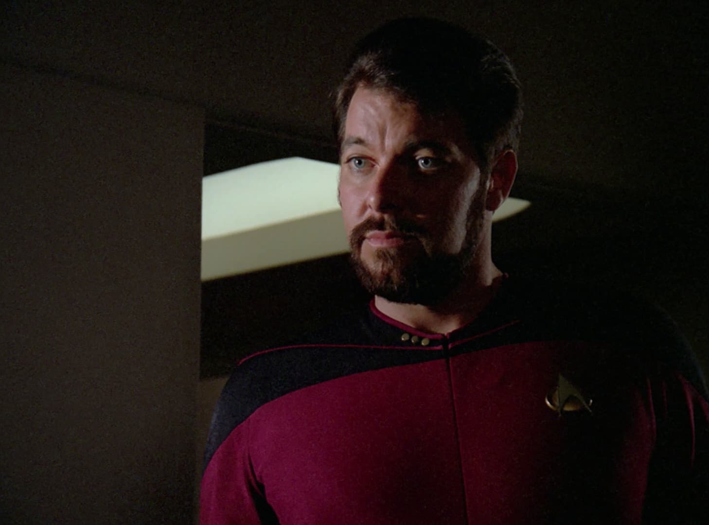 Peak Performance - Screenshot 2