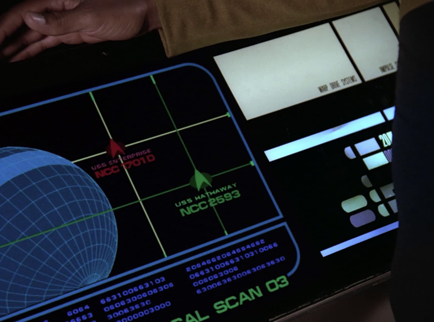 Peak Performance - Screenshot 10