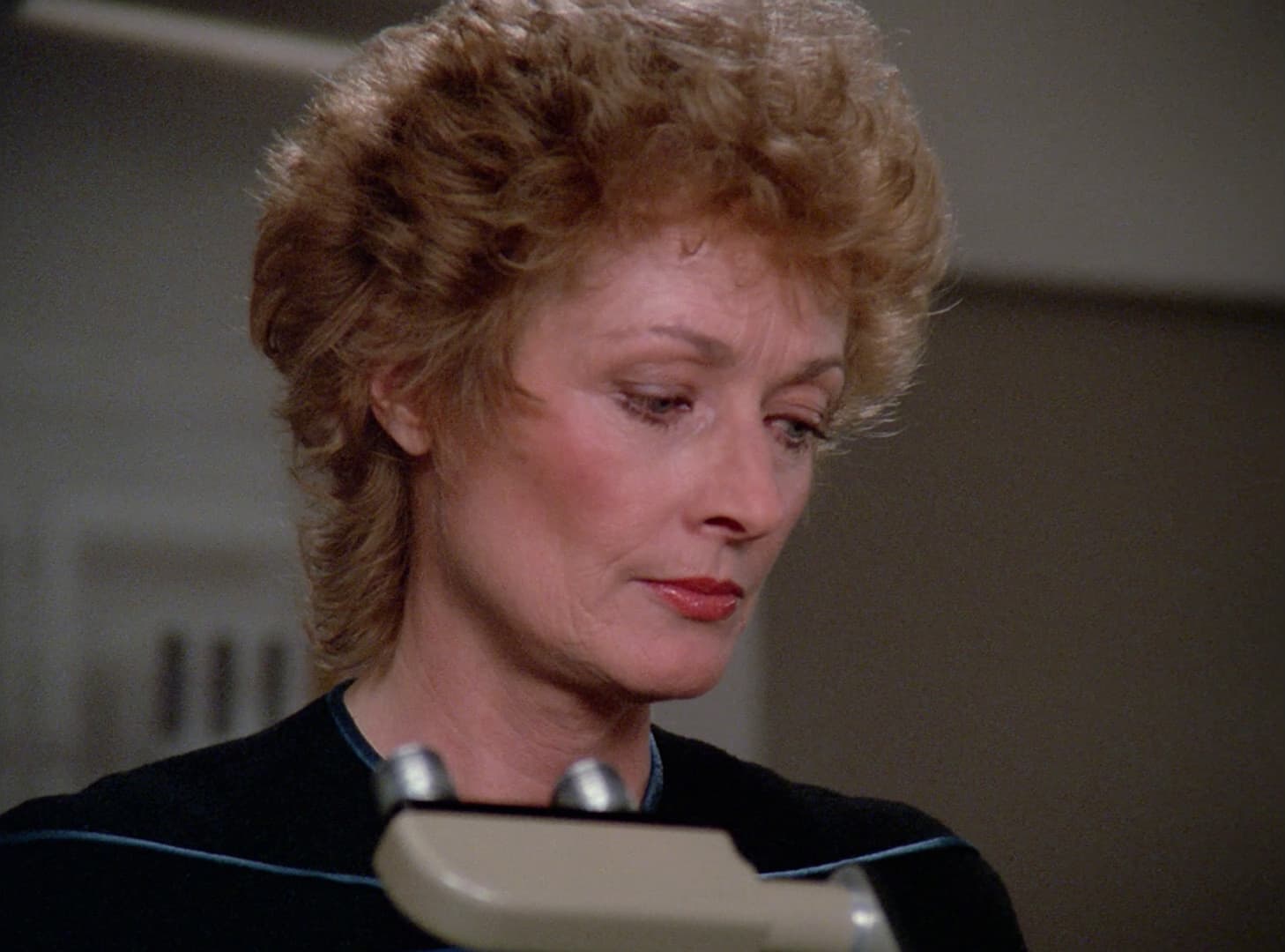 Shades of Gray - Screenshot 8