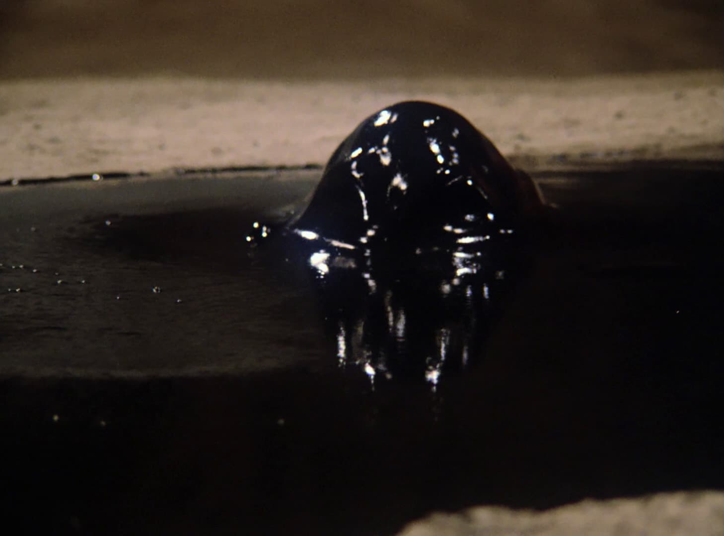 Shades of Gray - Screenshot 4