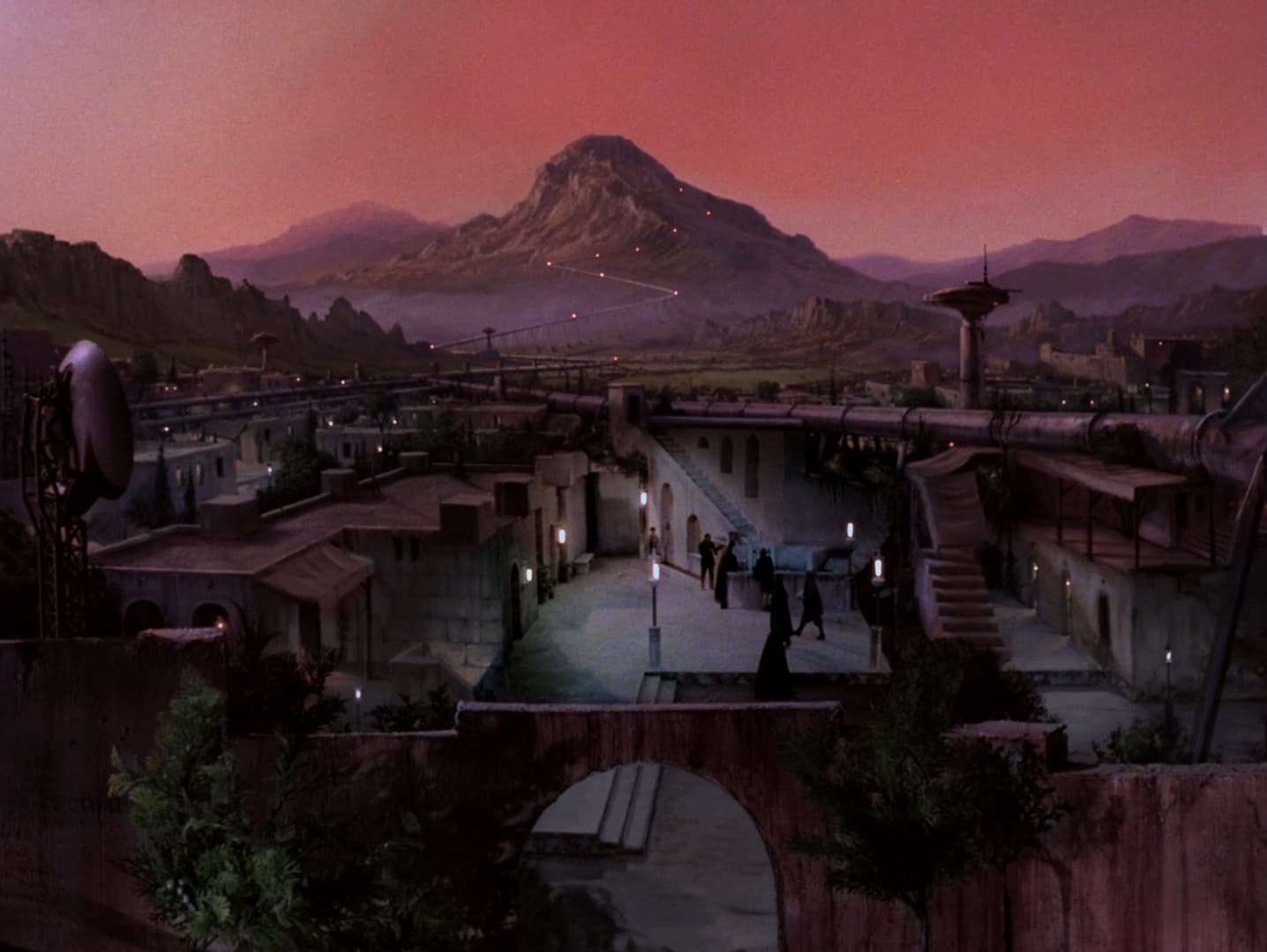 Evolution - Screenshot 6