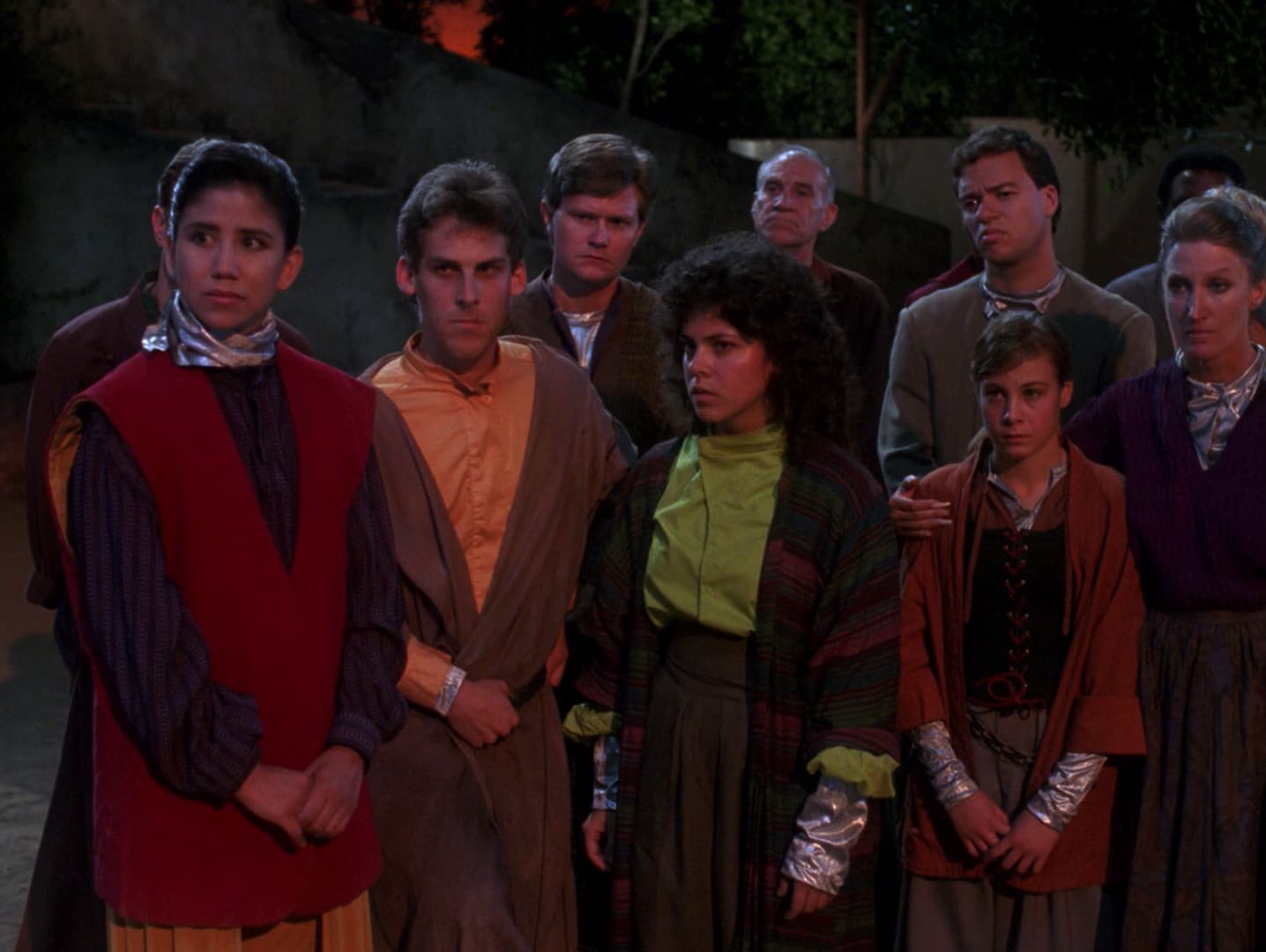 Evolution - Screenshot 4