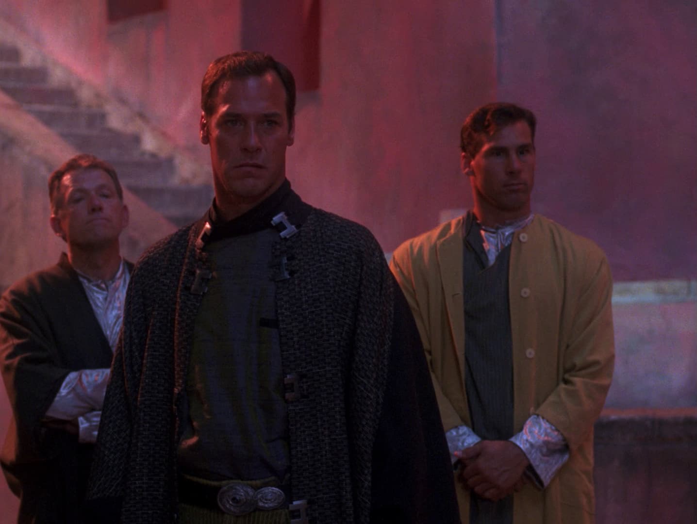 Evolution - Screenshot 12