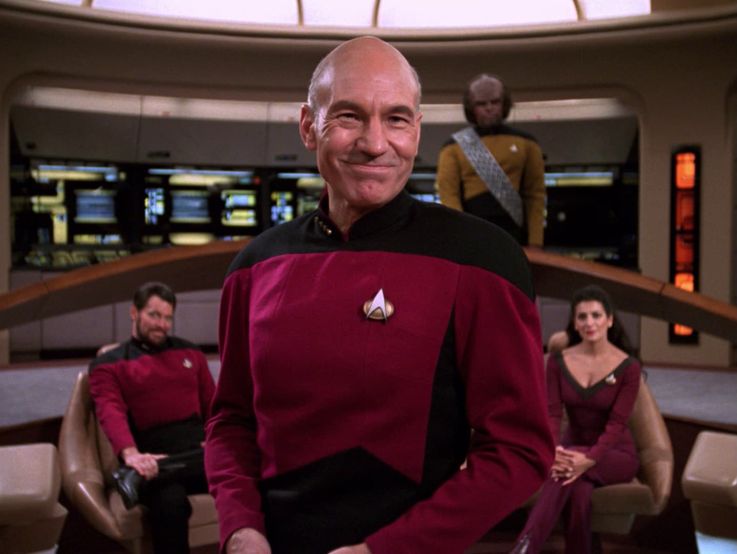 Evolution - Screenshot 8