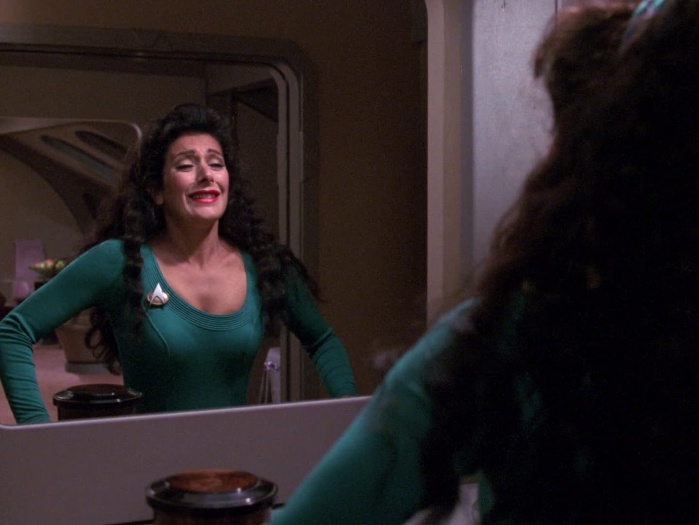 The Survivors - Screenshot 7