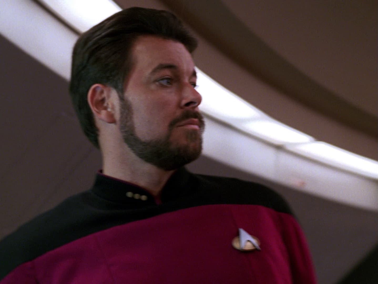 The Bonding - Screenshot 4