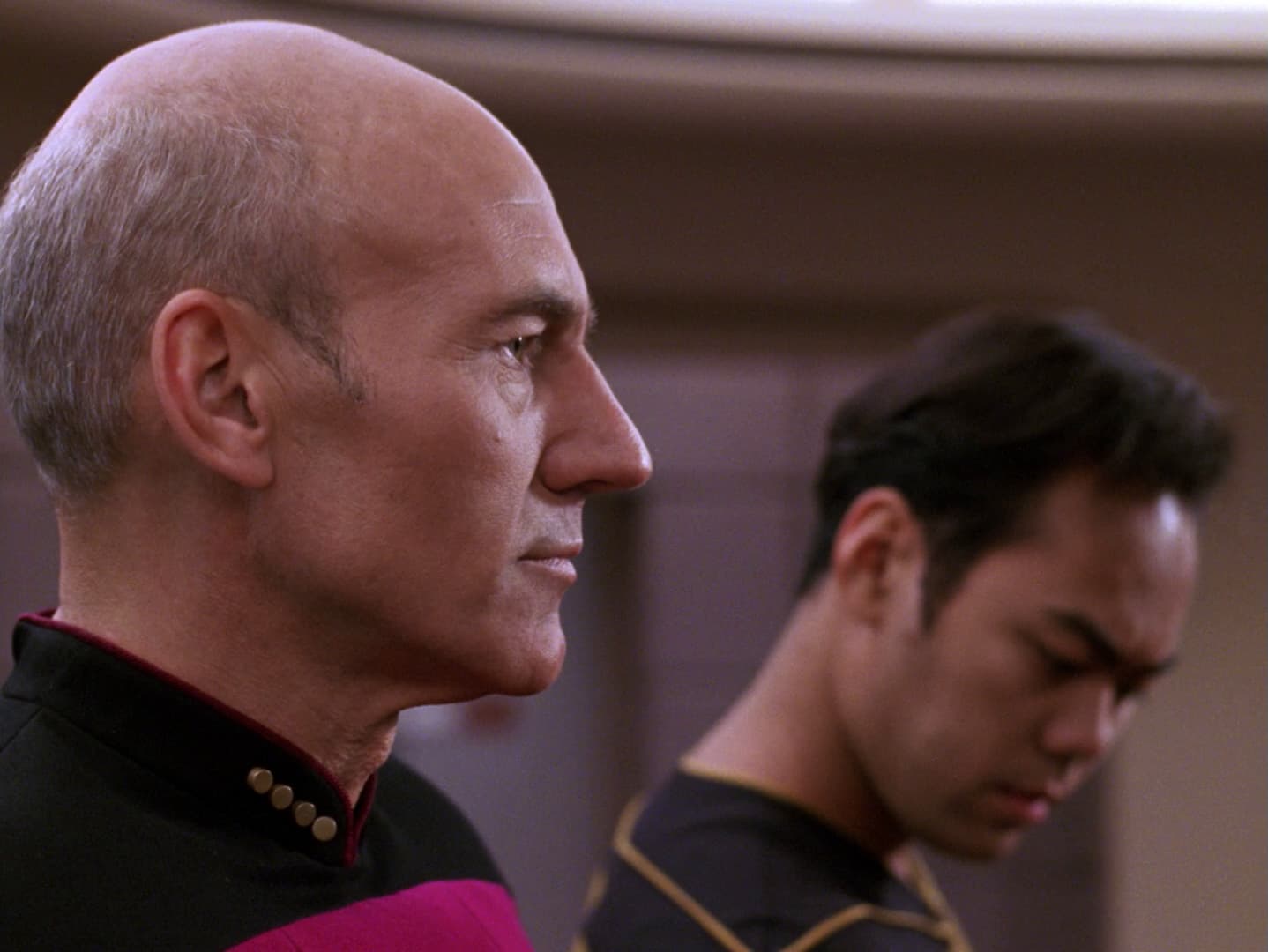 The Bonding - Screenshot 9