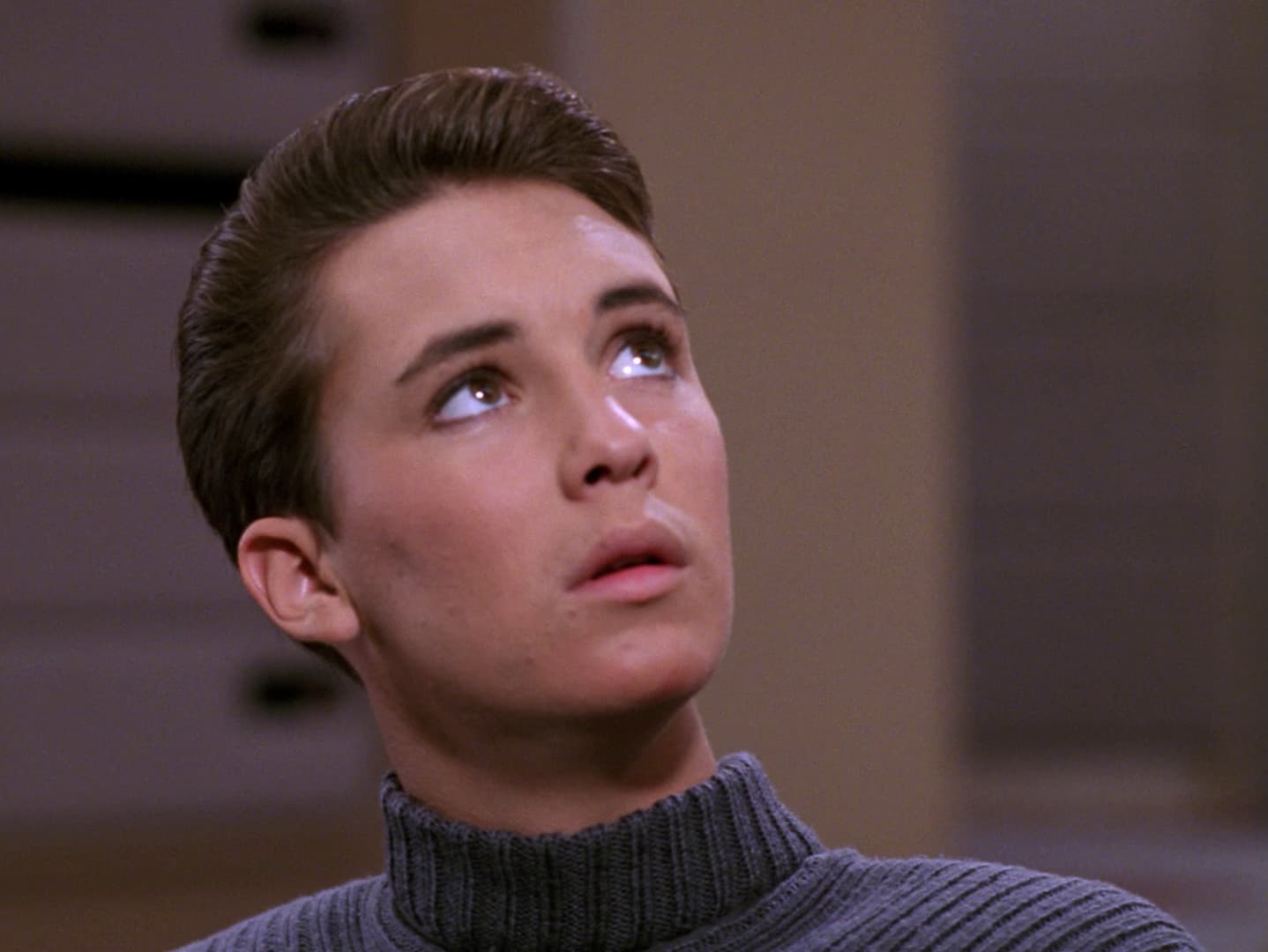 The Bonding - Screenshot 2