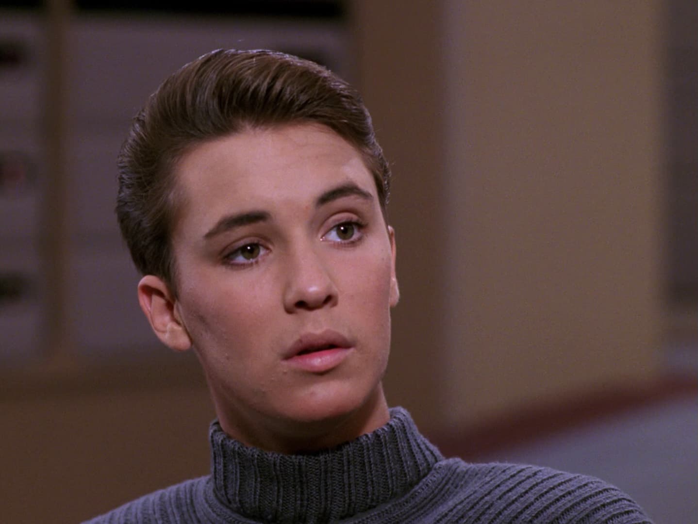 The Bonding - Screenshot 10