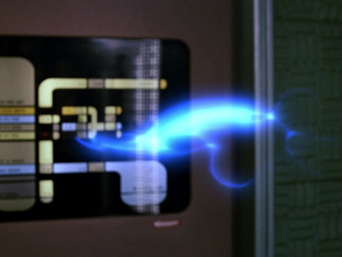 The Bonding - Screenshot 11