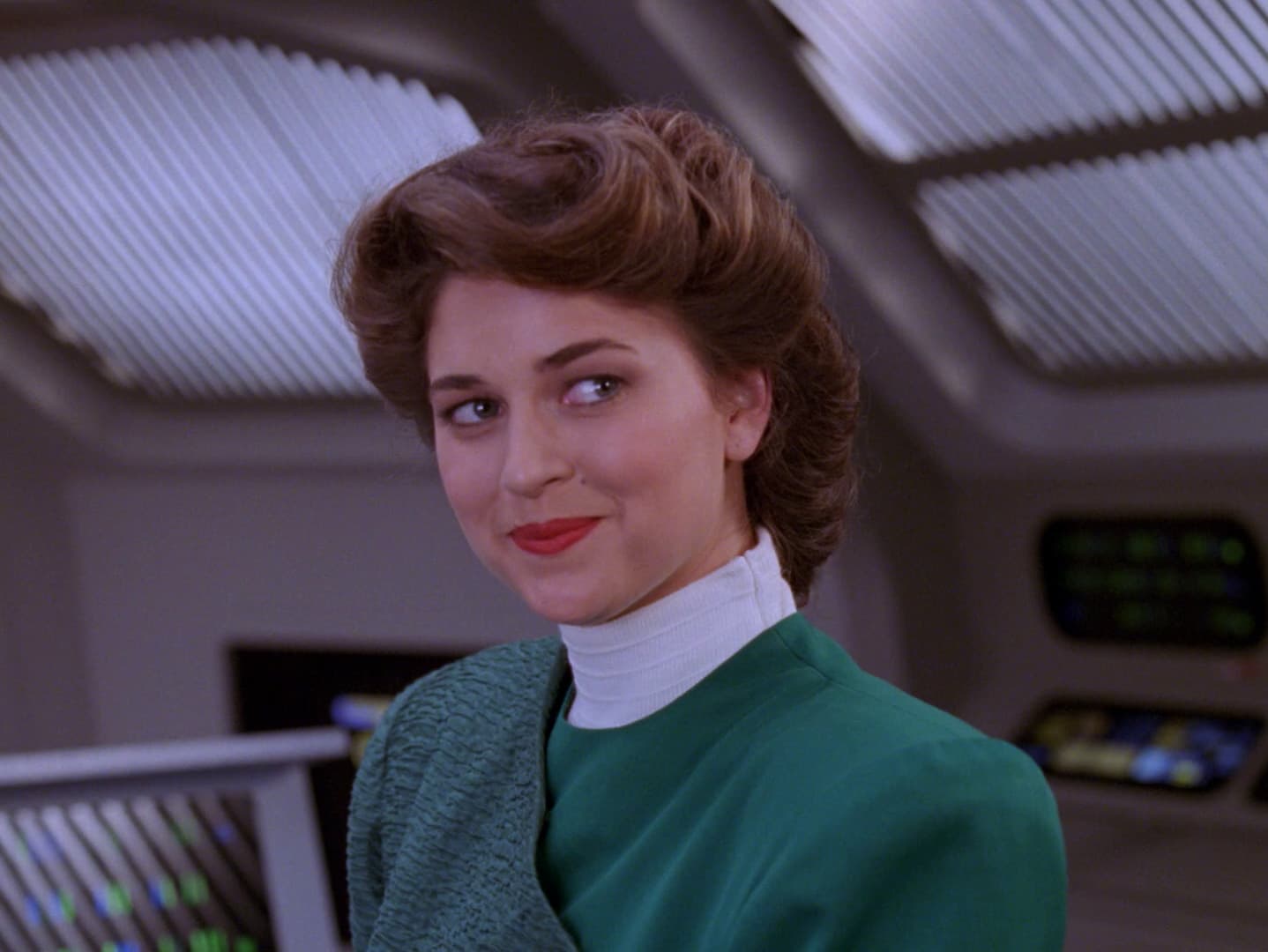 Booby Trap - Screenshot 5