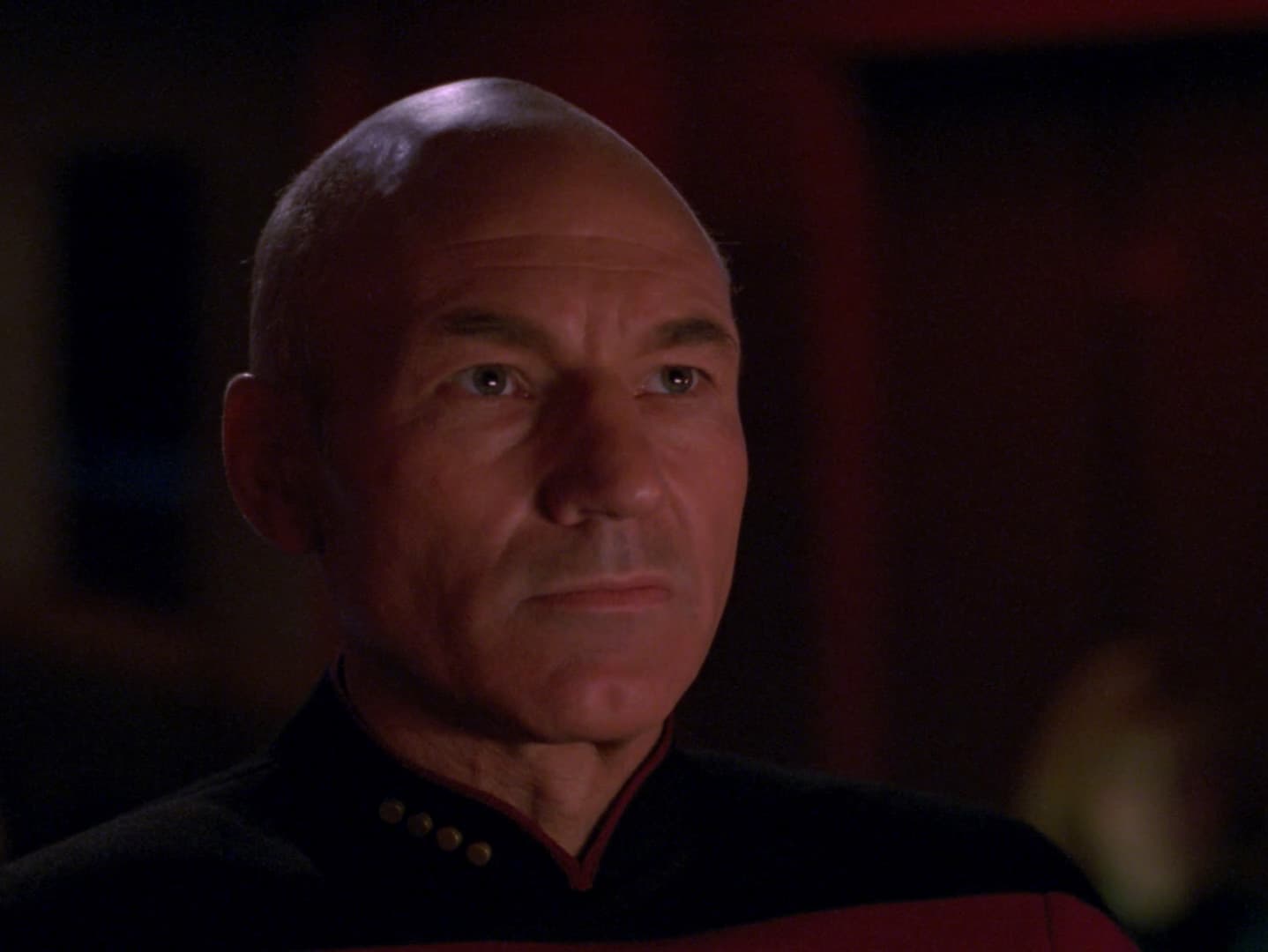 Booby Trap - Screenshot 3