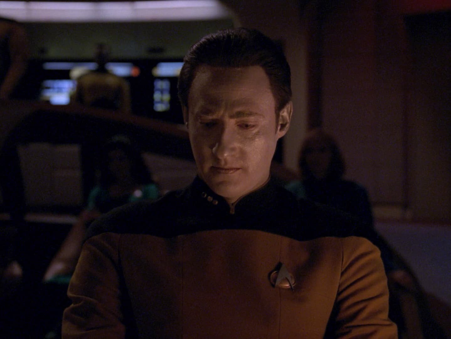 Booby Trap - Screenshot 8