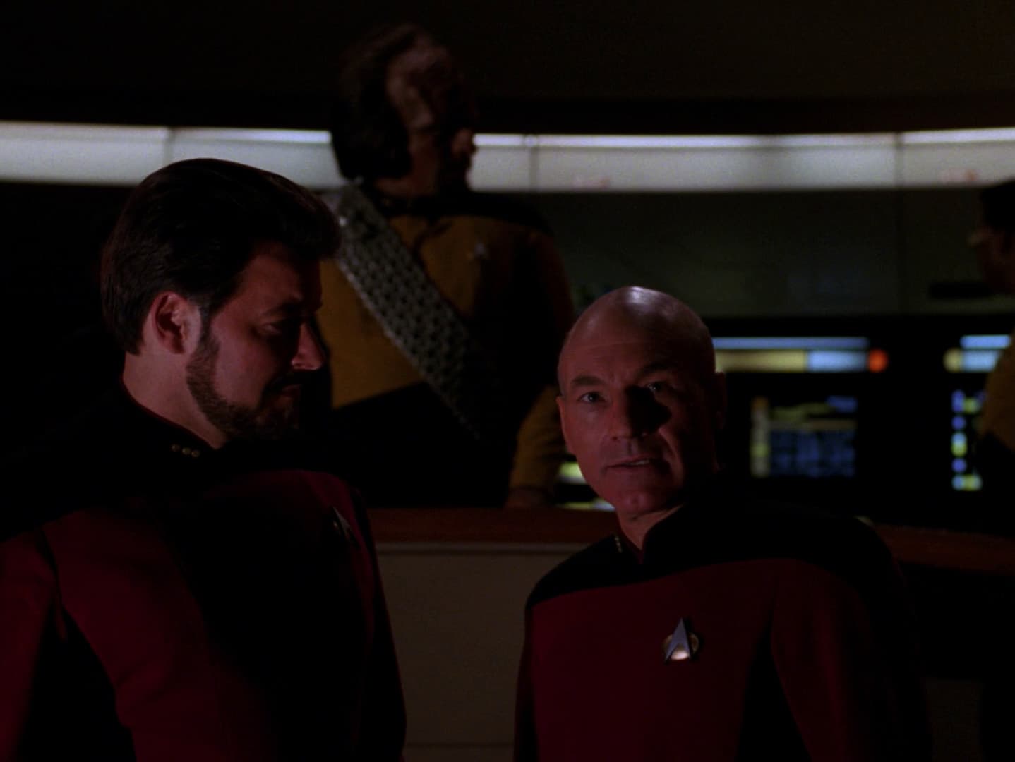 Booby Trap - Screenshot 11