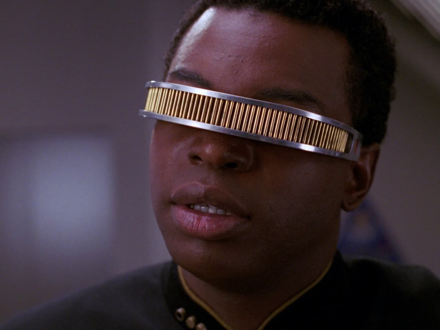 Booby Trap - Screenshot 2