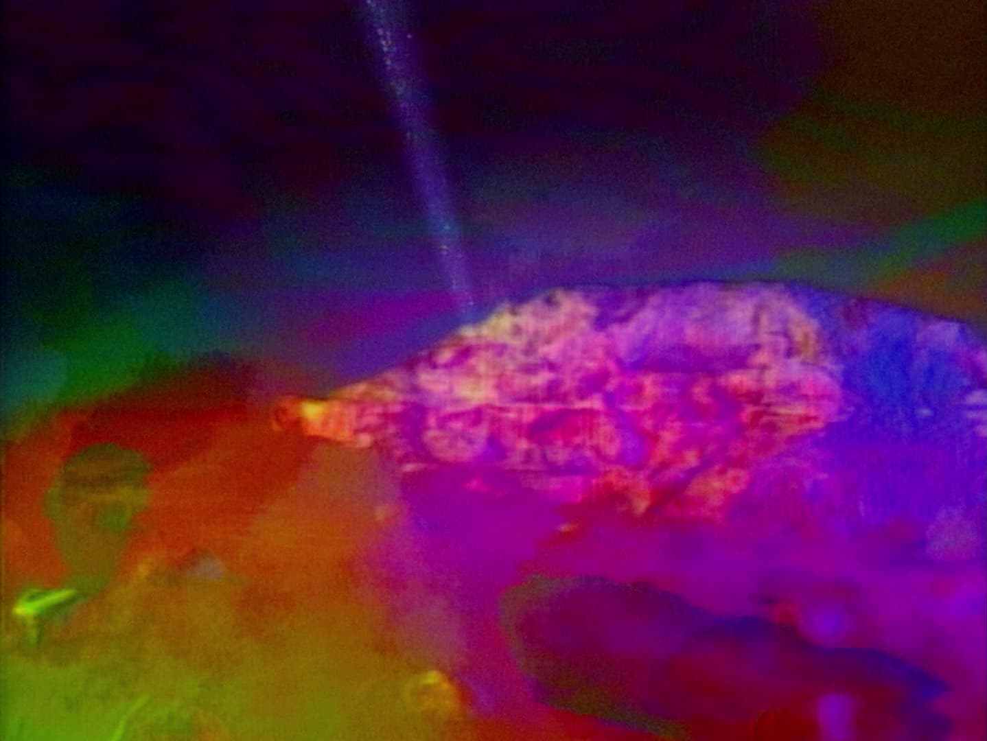 The Enemy - Screenshot 8