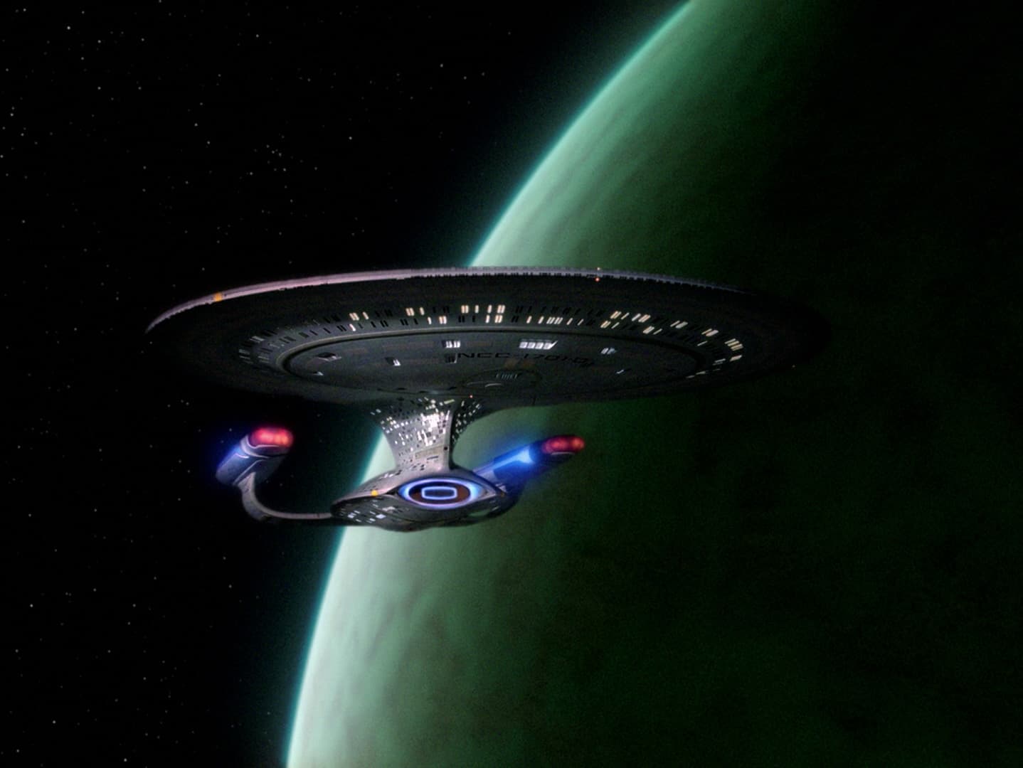 The Price - Screenshot 4