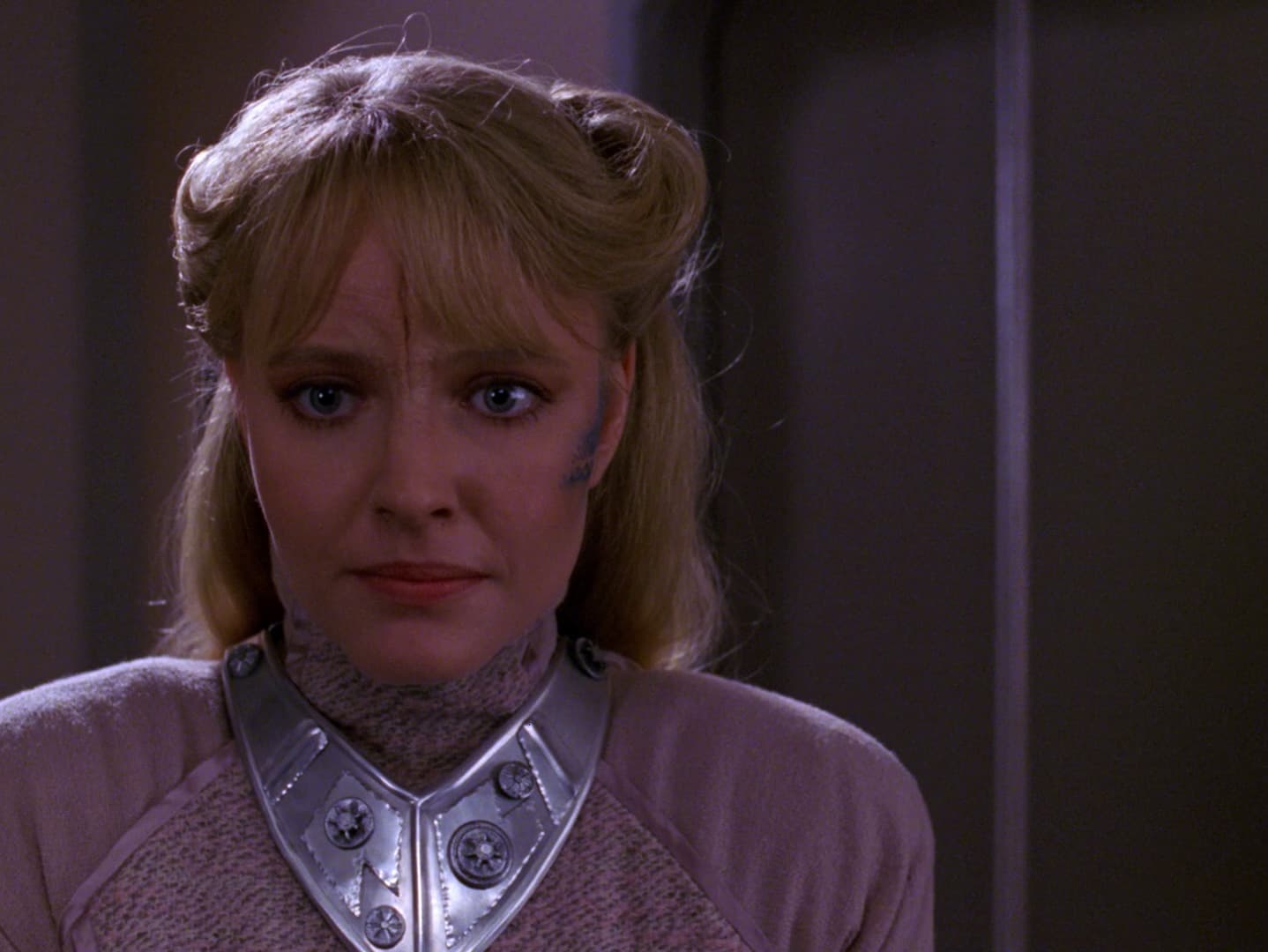 The Vengeance Factor - Screenshot 10