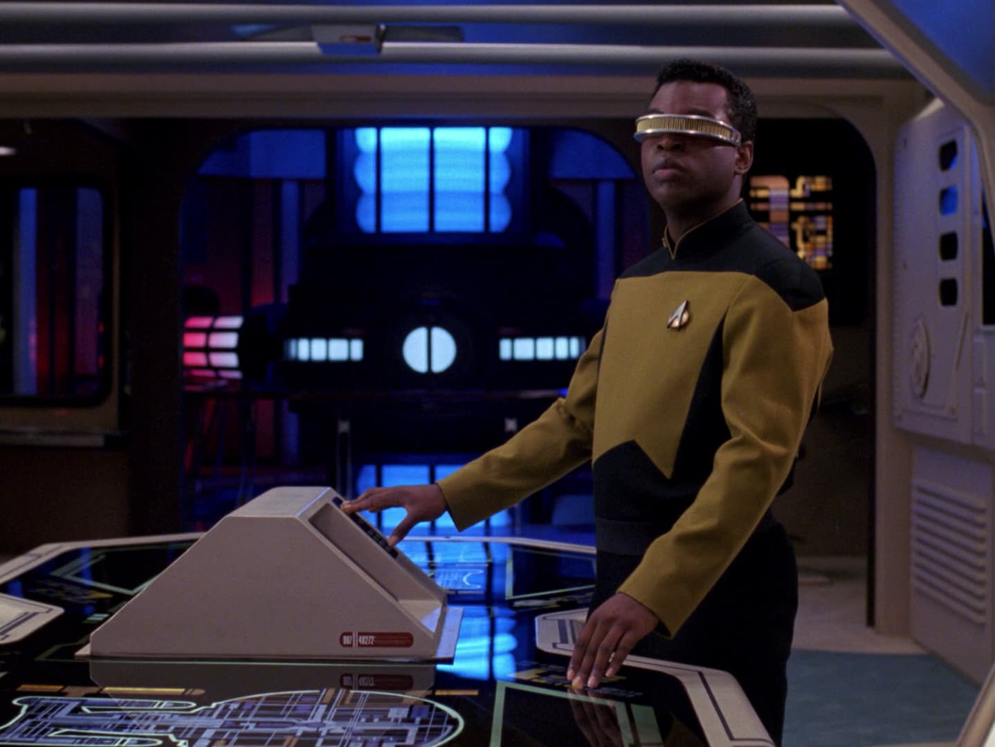 The Defector - Screenshot 8