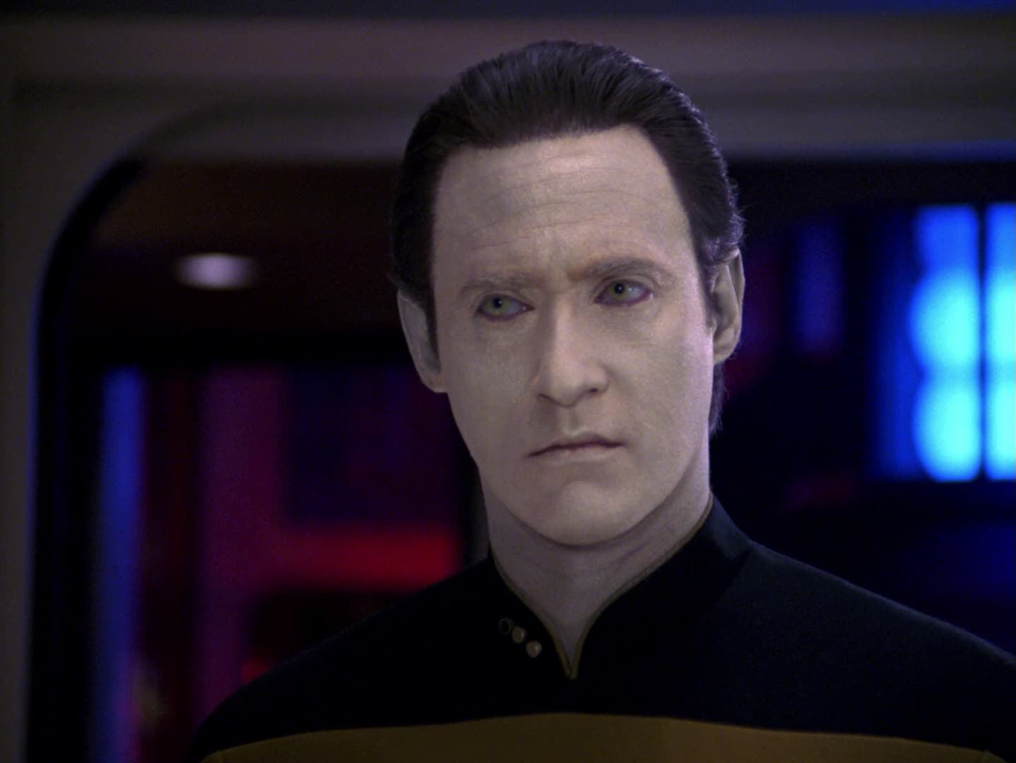 The Defector - Screenshot 6