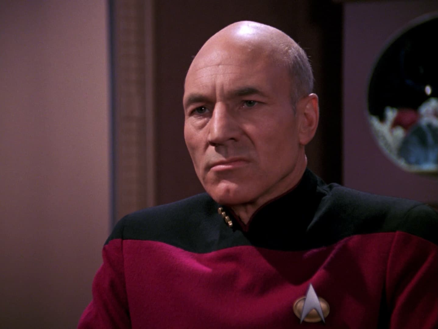 The Defector - Screenshot 11