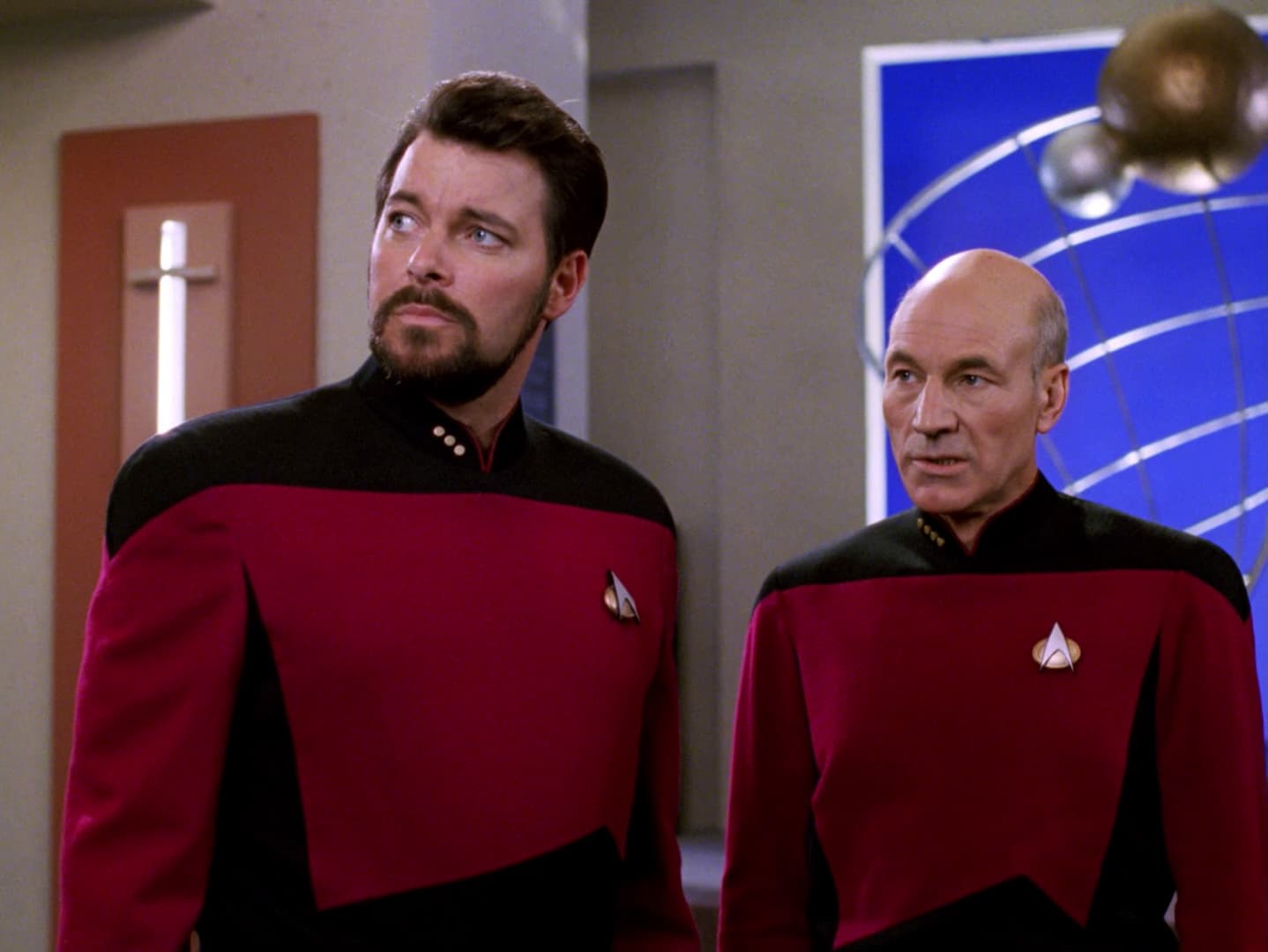 The Hunted - Screenshot 11