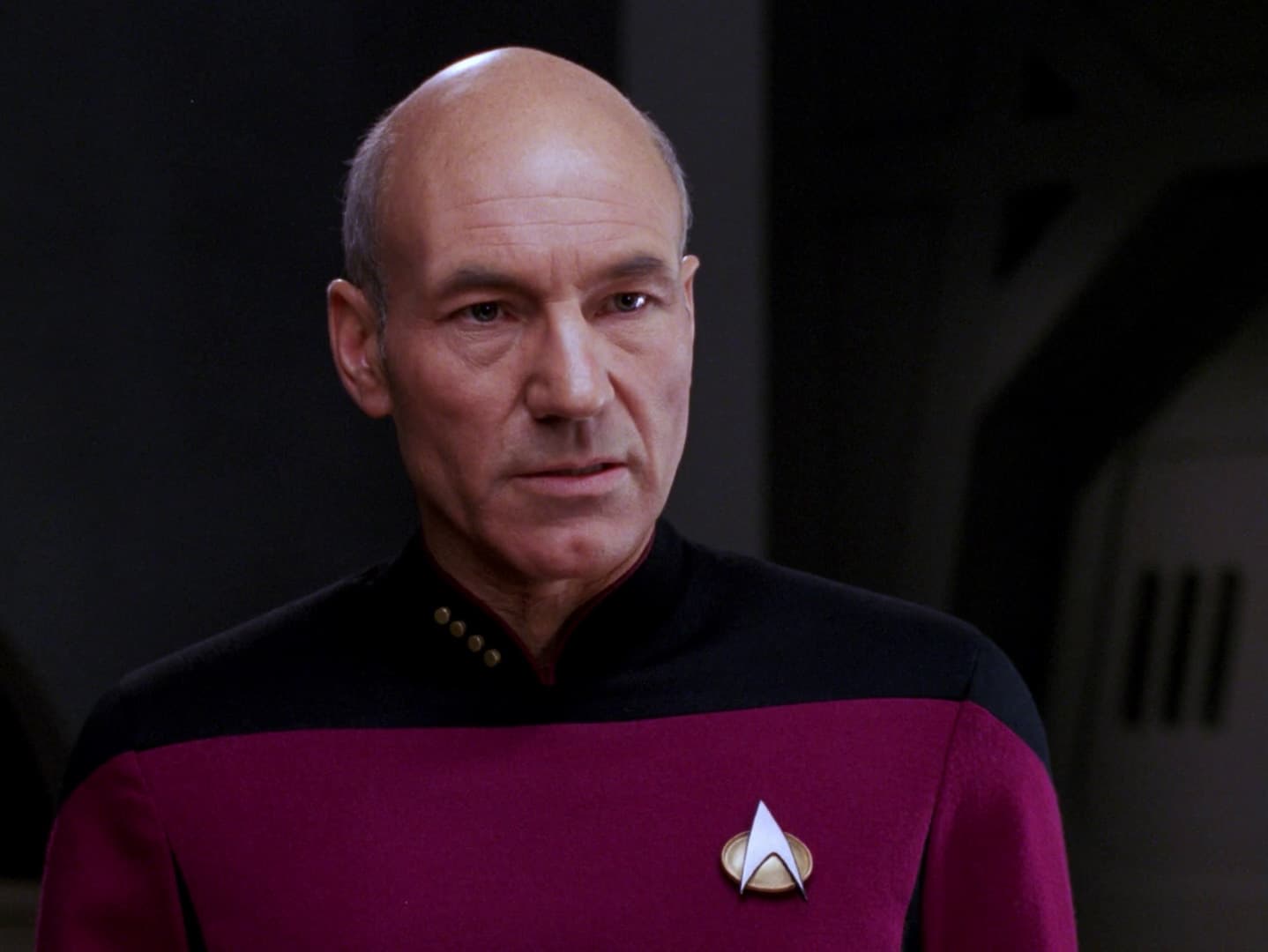 The Hunted - Screenshot 4