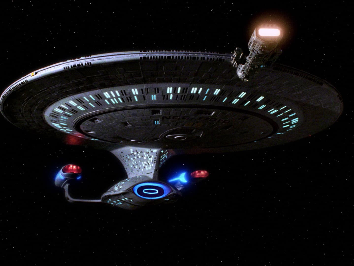 The Hunted - Screenshot 8