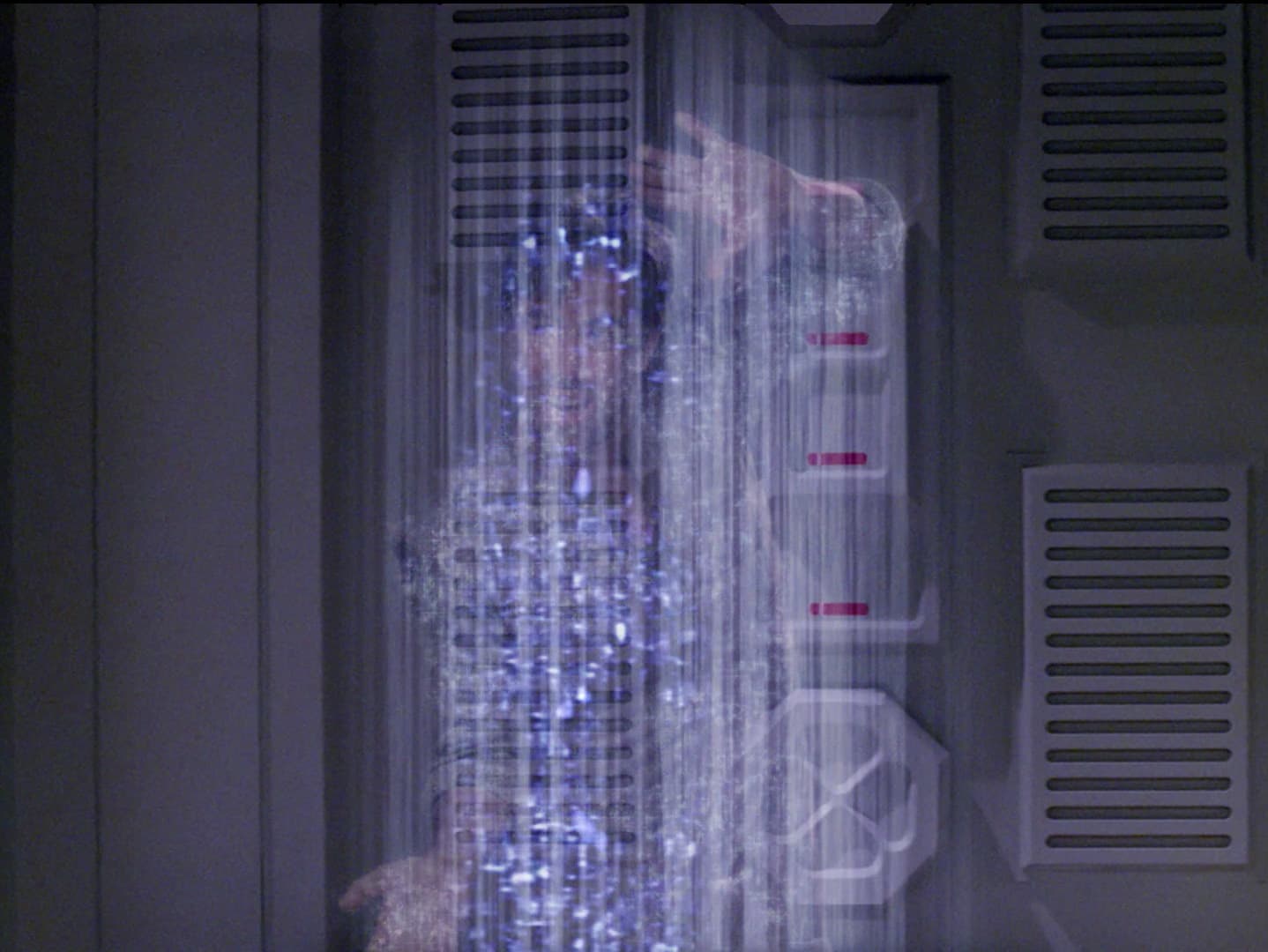 The Hunted - Screenshot 12