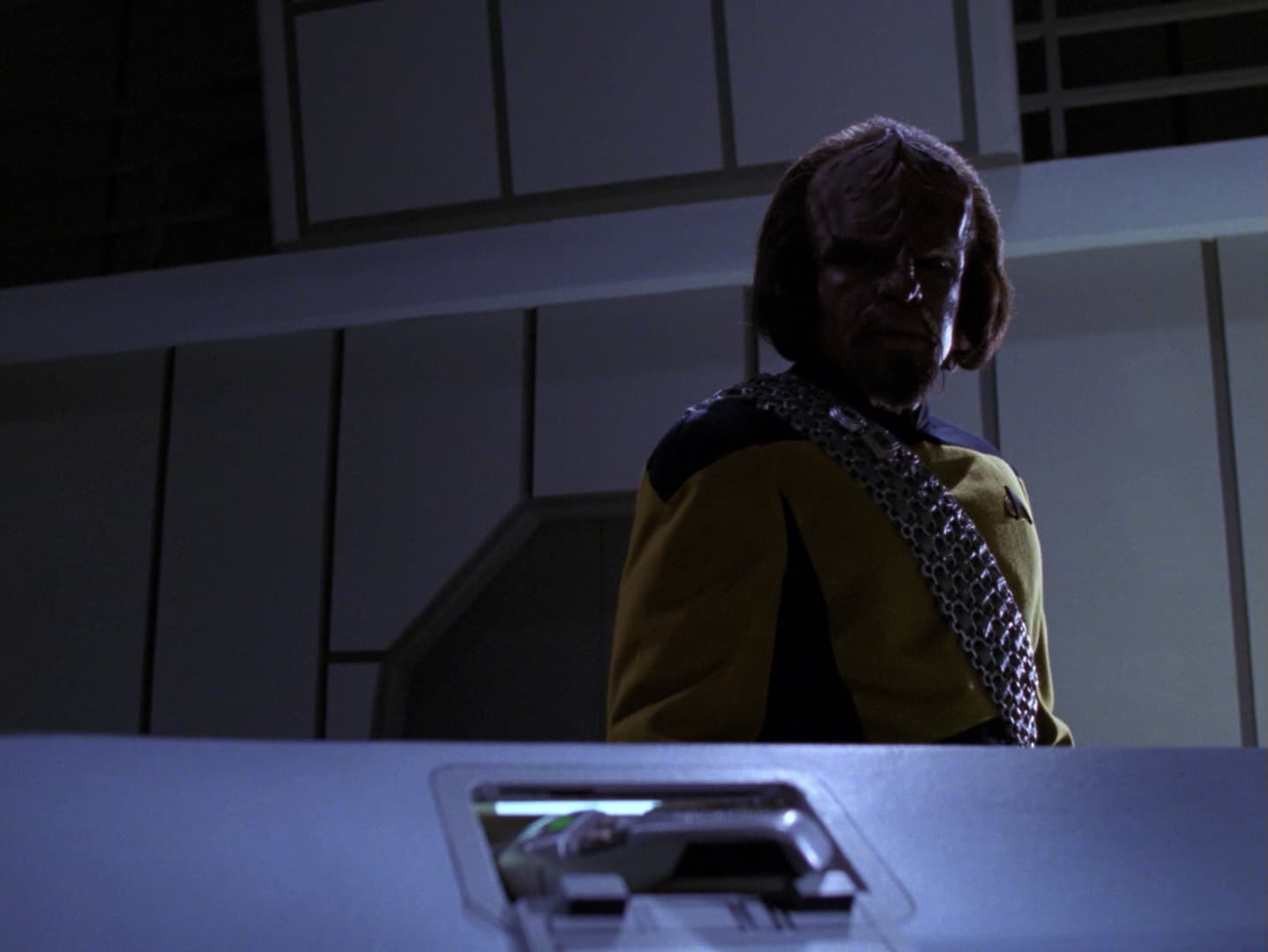 The Hunted - Screenshot 9