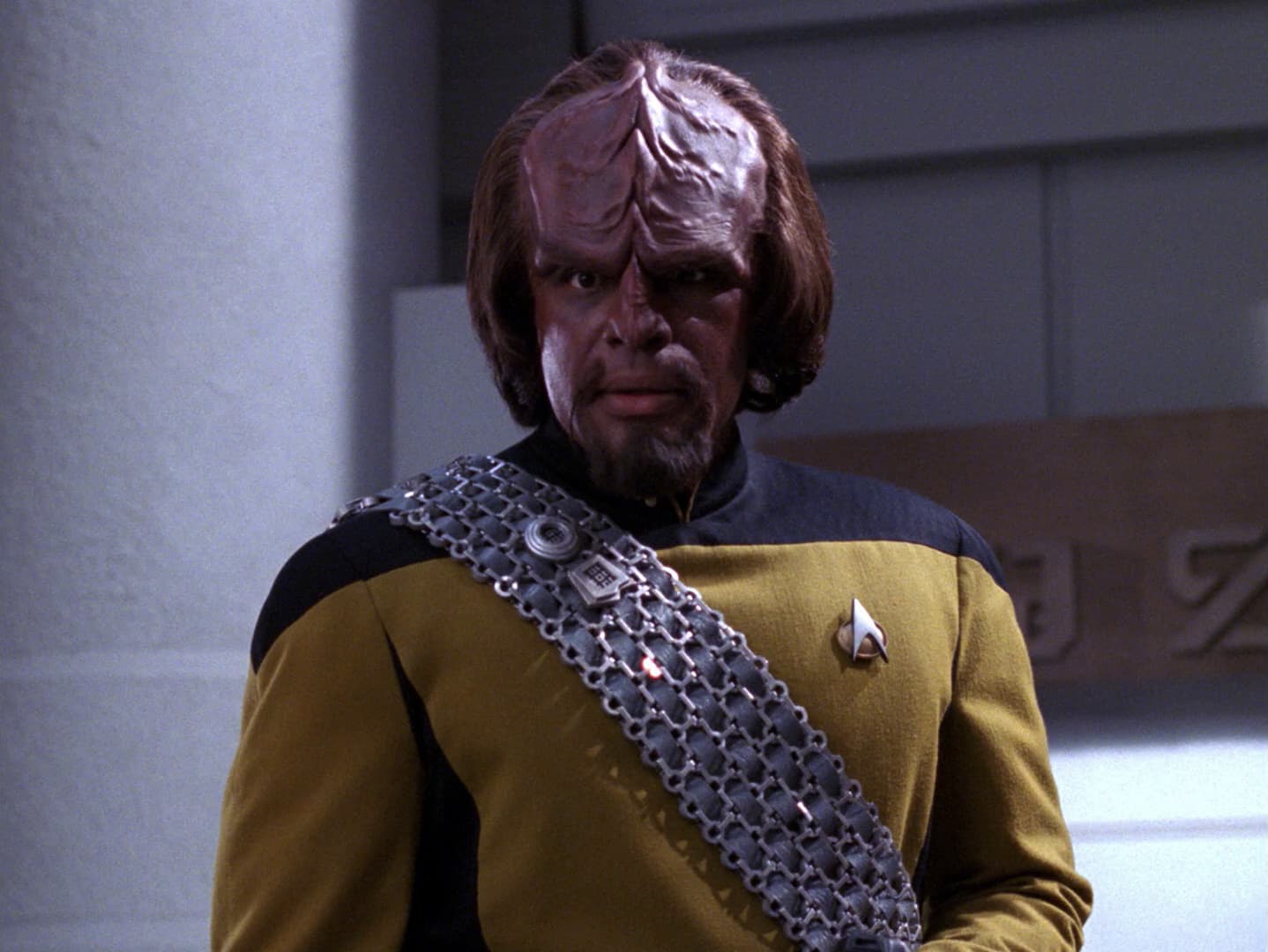 The High Ground - Screenshot 9