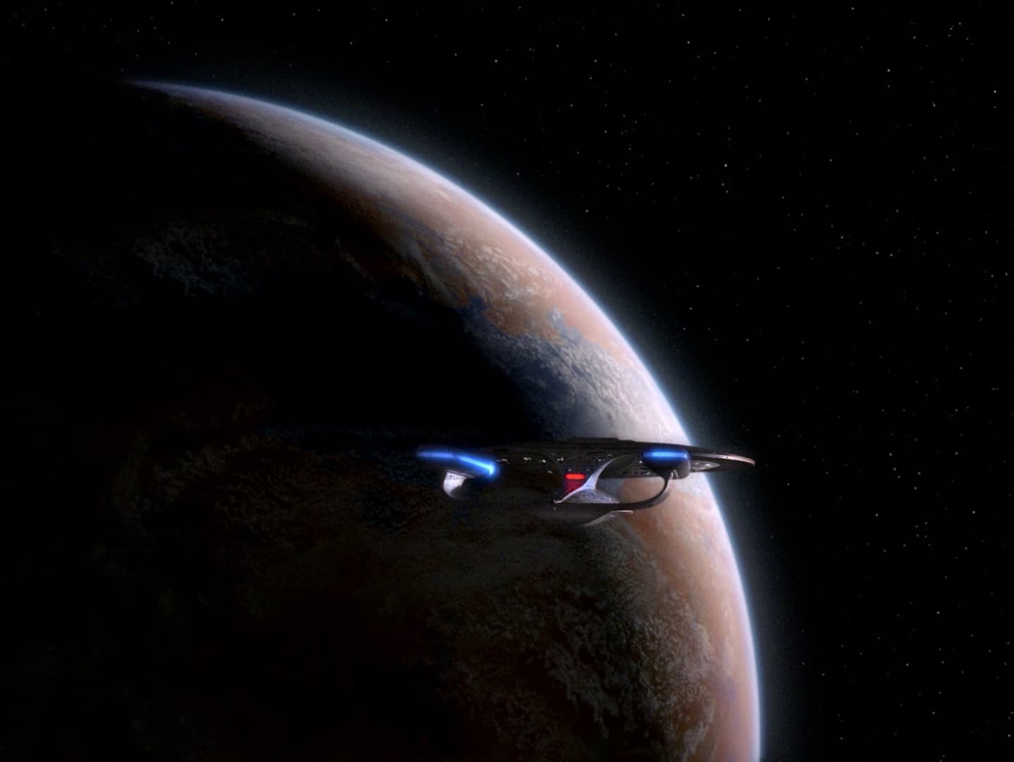 The High Ground - Screenshot 2