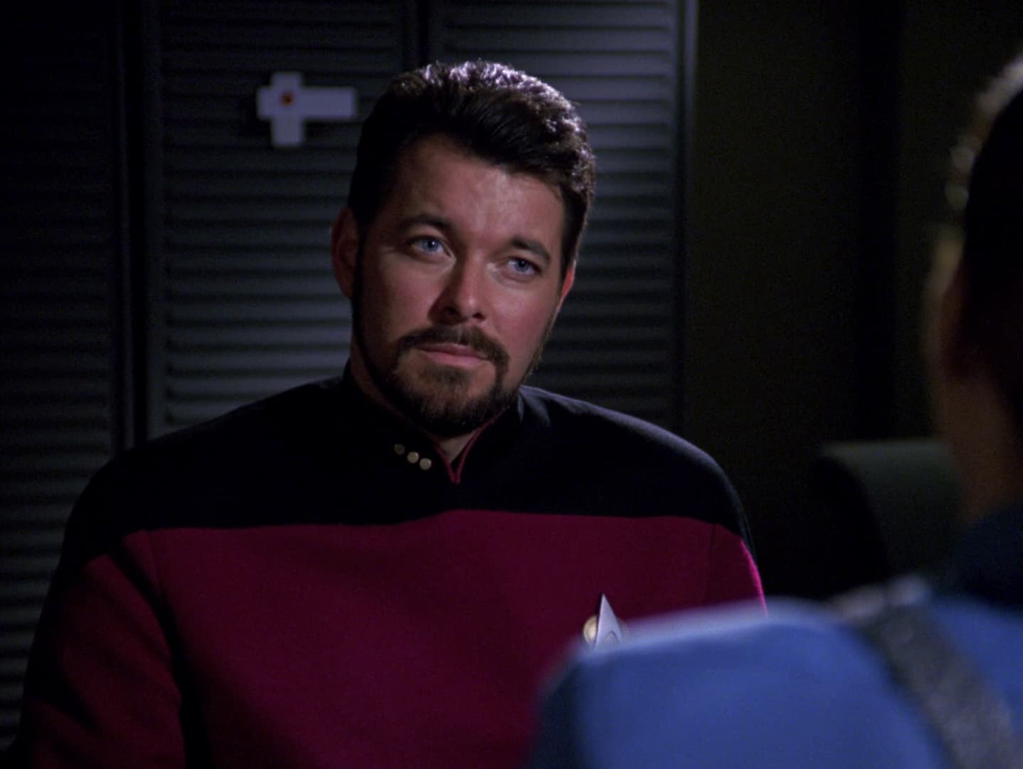 The High Ground - Screenshot 8