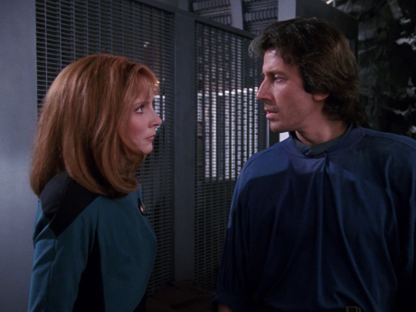 The High Ground - Screenshot 5