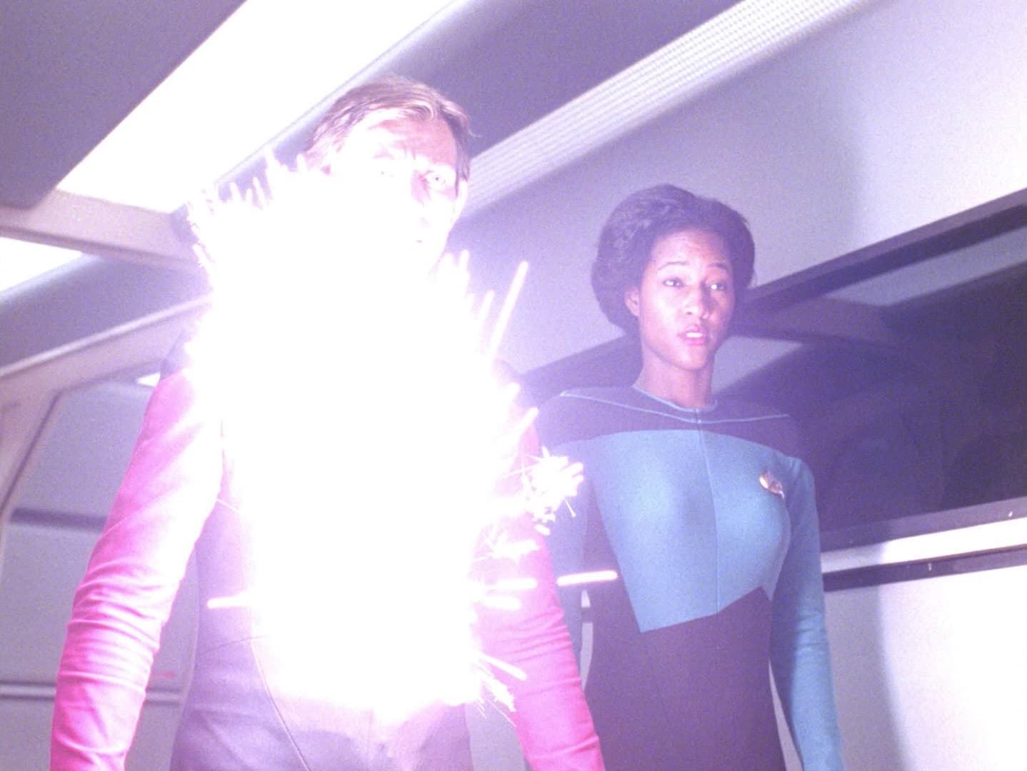 The High Ground - Screenshot 11