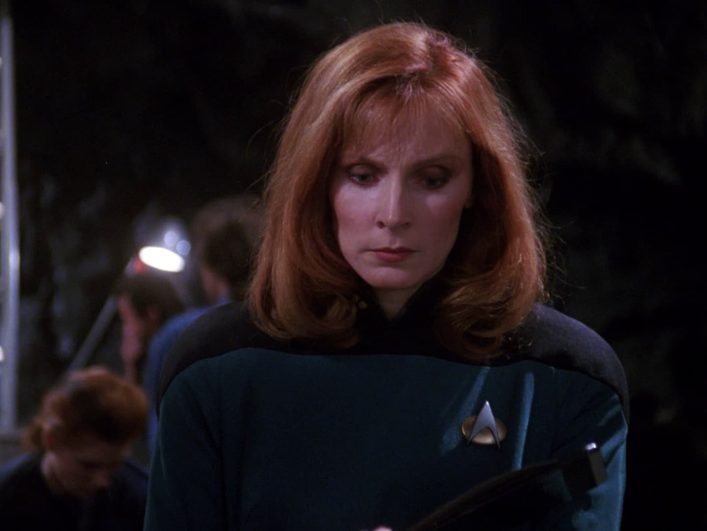 The High Ground - Screenshot 6