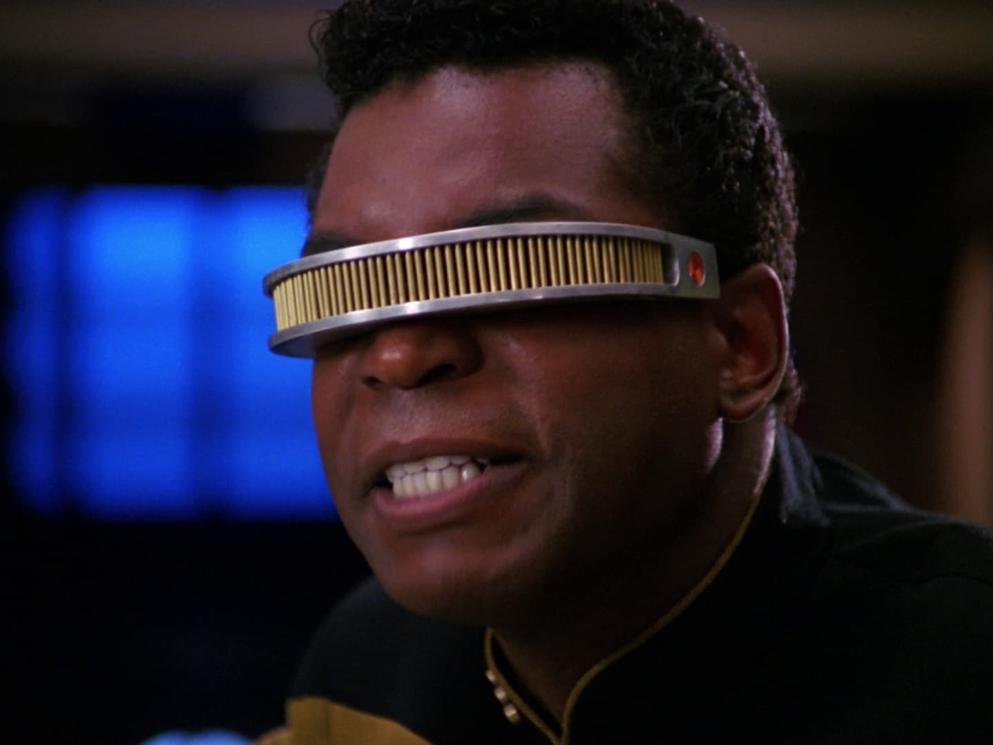 Déjà Q - Screenshot 8