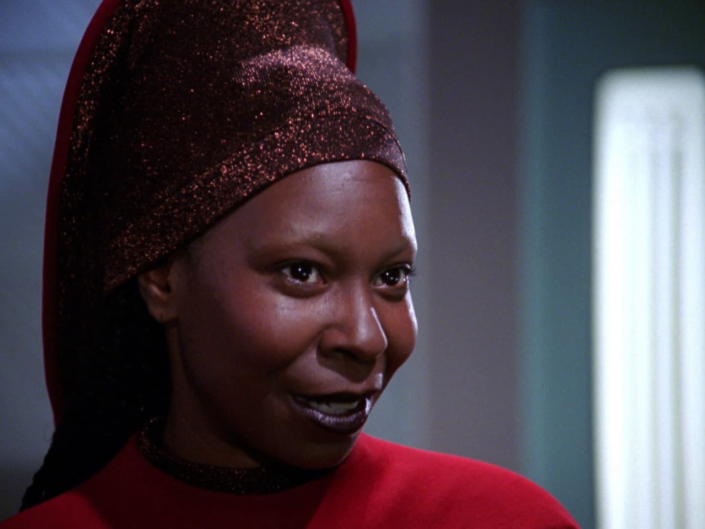 Déjà Q - Screenshot 11