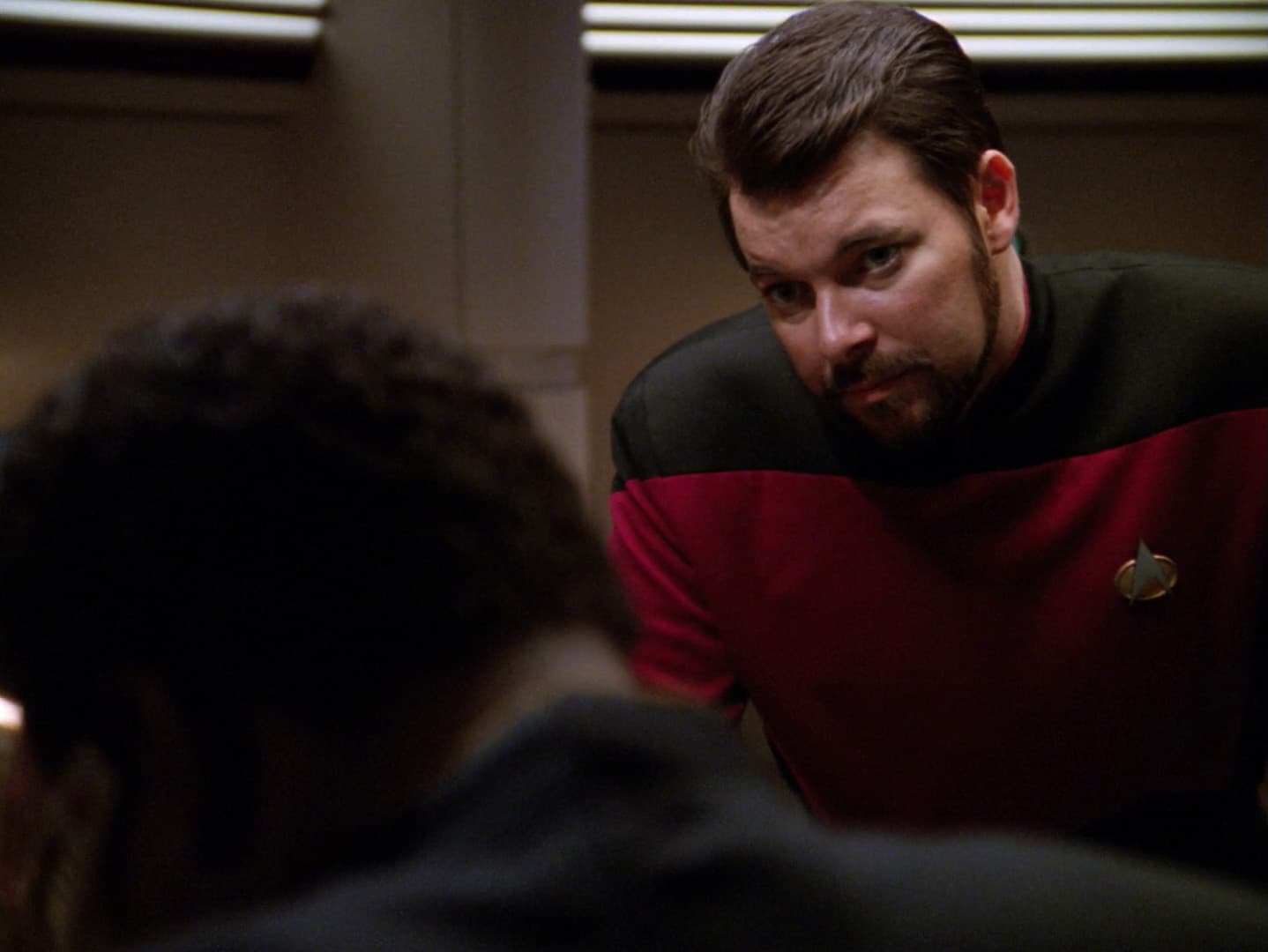 Déjà Q - Screenshot 7