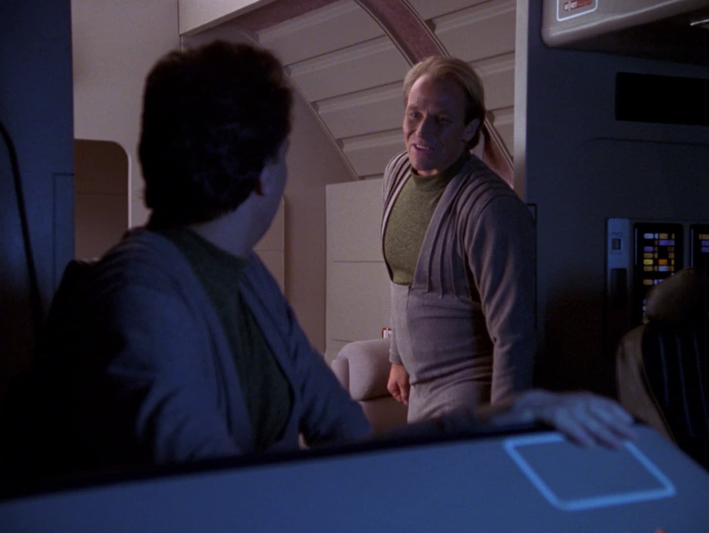 Déjà Q - Screenshot 5