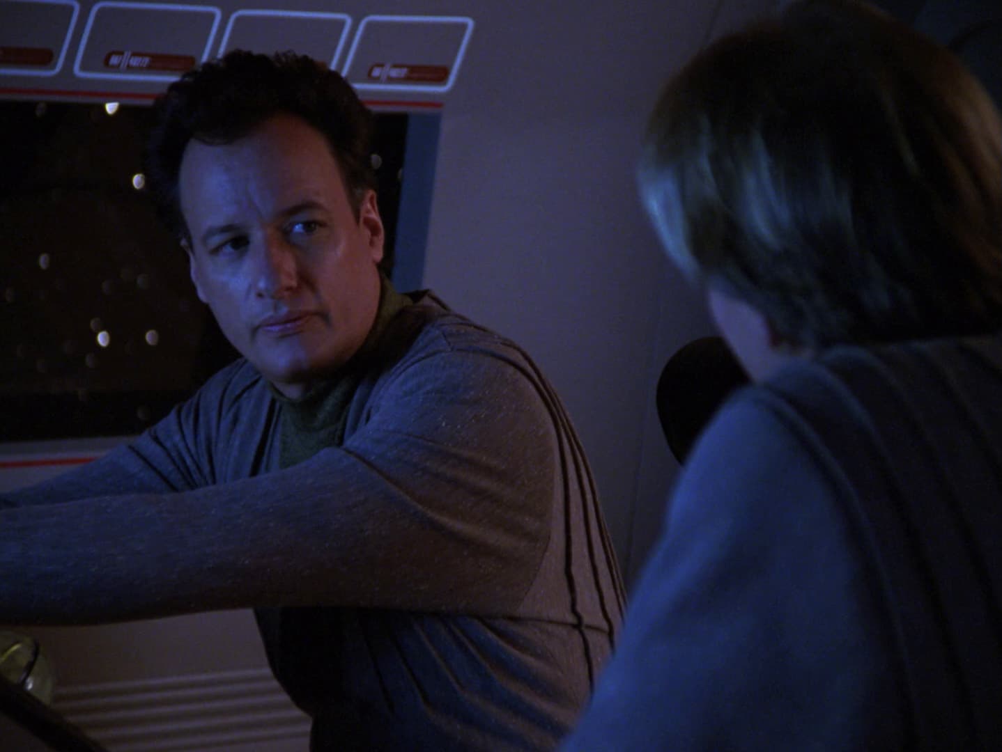 Déjà Q - Screenshot 6