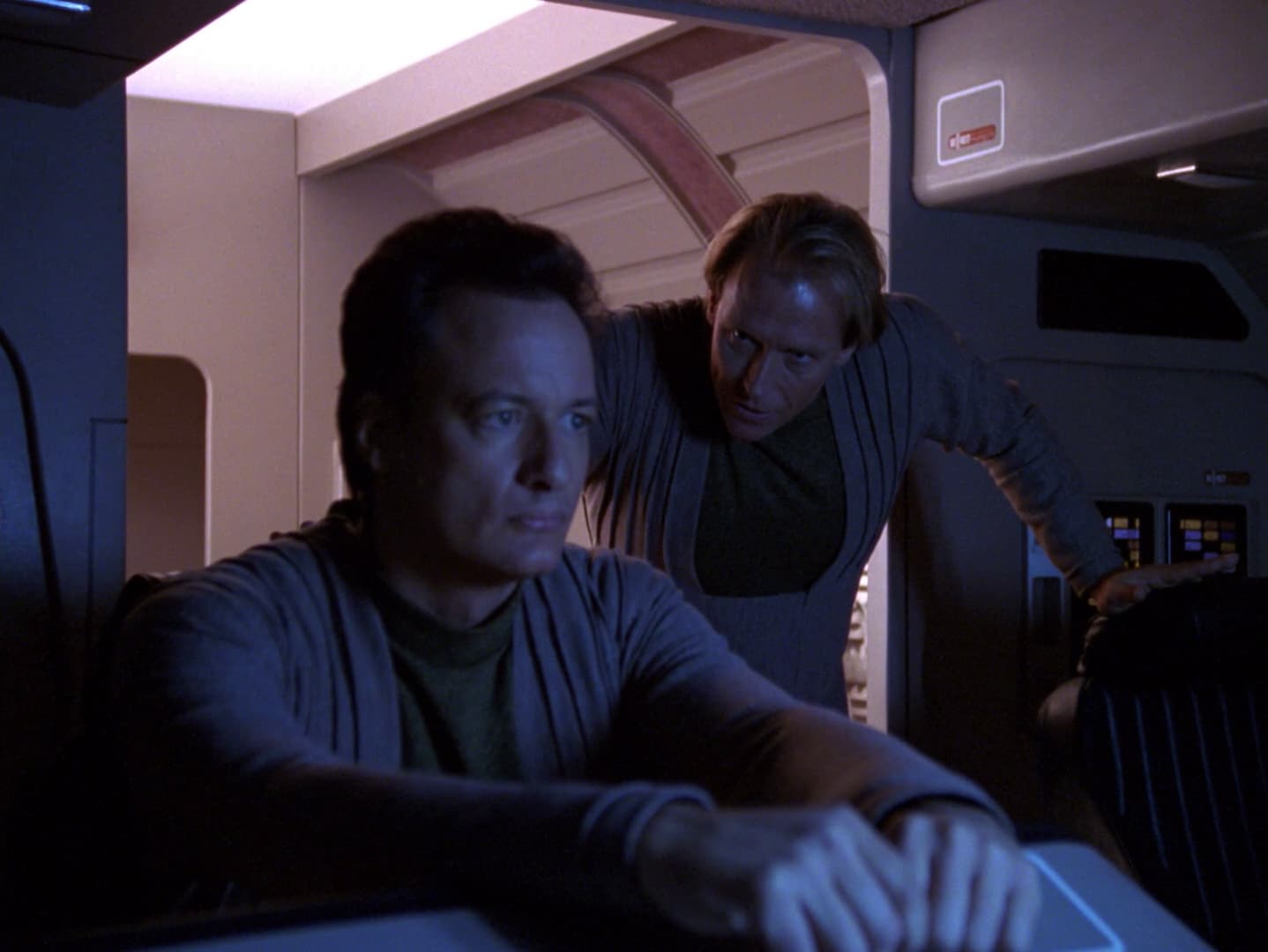 Déjà Q - Screenshot 9