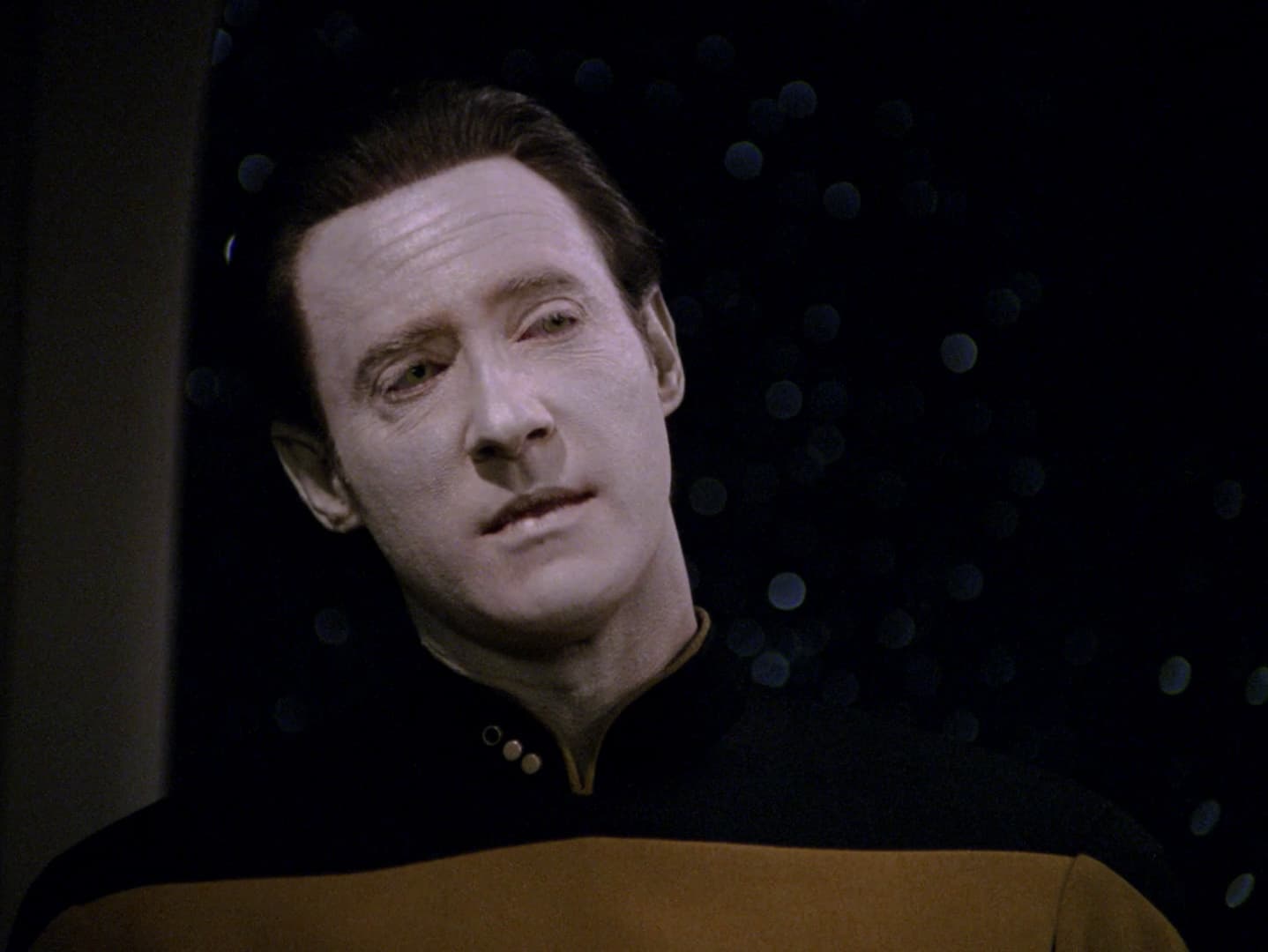 A Matter of Perspective - Screenshot 8