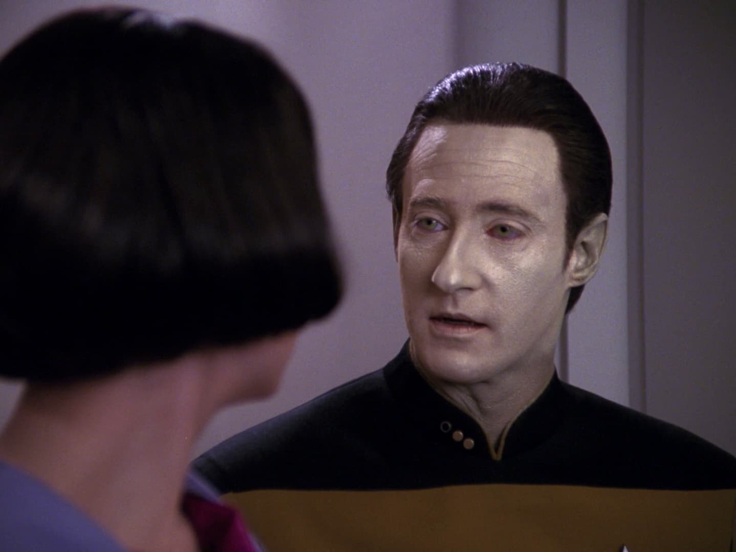 The Offspring - Screenshot 8