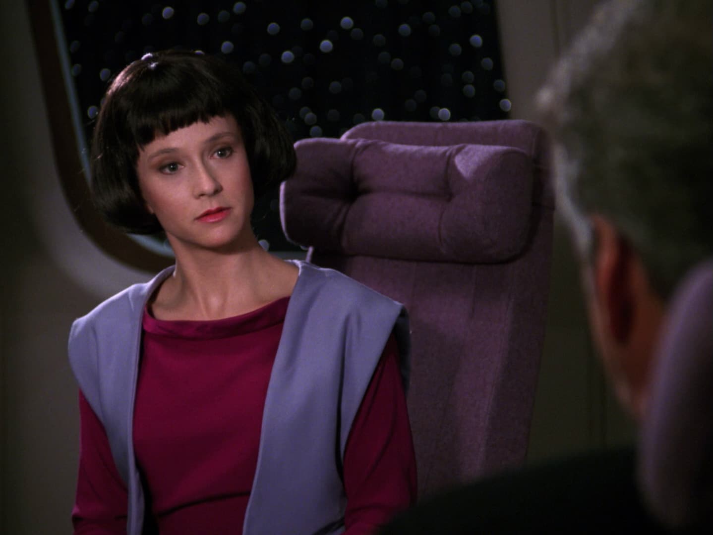 The Offspring - Screenshot 6