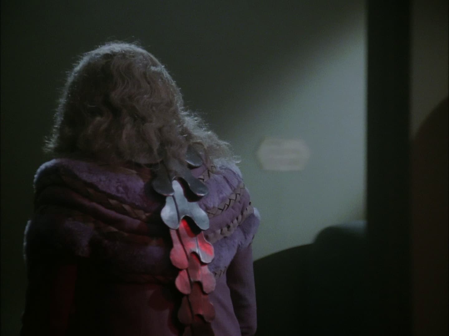 Sins of the Father - Screenshot 3