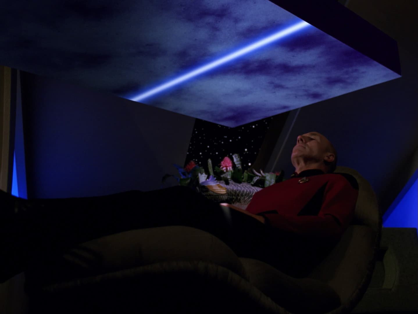 Allegiance - Screenshot 6